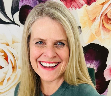 One Size Doesn't Fit All: Nurses Leading Virtual Care Transformation